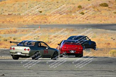 media/Dec-15-2024-Speed Ventures (Sun) [[2df3dd6aa8]]/Yellow/Session 1 (Skid Pad)/